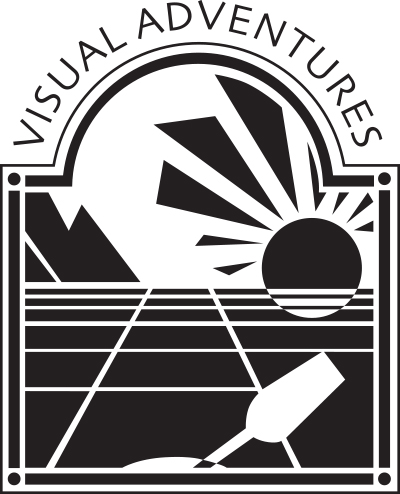 visualadventures-logo-400px