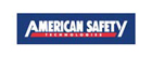 American Safety Technologies logo