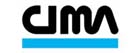 CIMA Labs logo