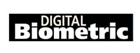Digital Biometric logo