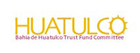 Huatulco logo