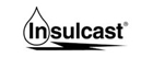 Insulcast logo